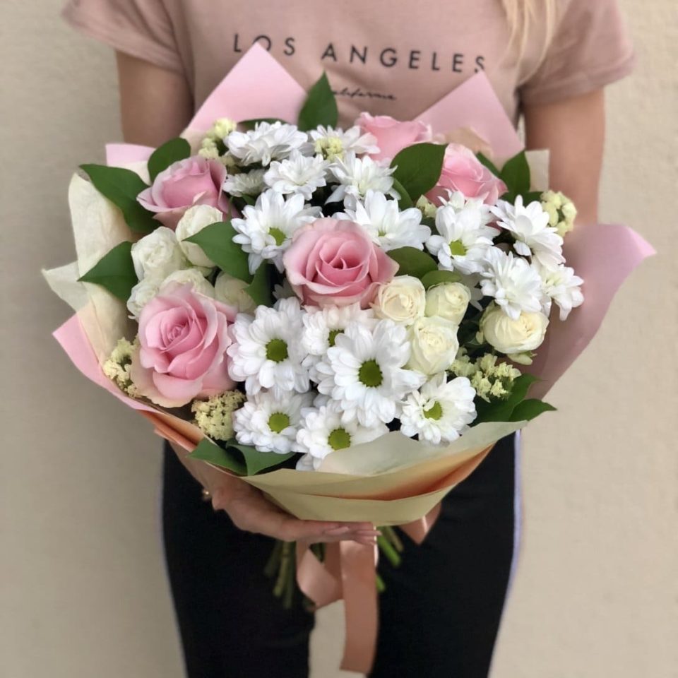 Очарование
